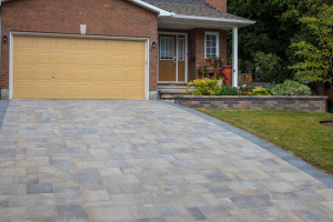 Project Photos 